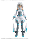 [New! Pre-Order] The Idolmaster 30MS OB- Option Body Sigma Sister Paradox 2 [Color C]