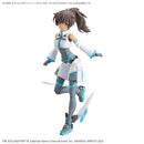[New! Pre-Order] The Idolmaster 30MS OB- Option Body Sigma Sister Paradox 2 [Color C]
