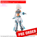 [New! Pre-Order] The Idolmaster 30MS OB- Option Body Sigma Sister Paradox 2 [Color C]