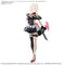 [New! Pre-Order]  The Idolmaster 30MS Option Body Parts Alpha Sisters Phantasm 3 [Color B]