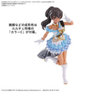 [New! Pre-Order] 30MS The Idolmaster Option Body Parts Beyond the Blue Sky 1 [Color C]