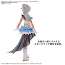 [New! Pre-Order] 30MS The Idolmaster Option Body Parts Beyond the Blue Sky 1 [Color C]