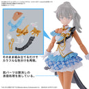 [New! Pre-Order] The Idolmaster 30MS Option Body Parts Beyond the Blue Sky 1 [Color C]