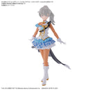 [New! Pre-Order] 30MS The Idolmaster Option Body Parts Beyond the Blue Sky 1 [Color C]