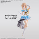 30MS The Idolmaster Option Body Parts Beyond the Blue Sky 1 [Color B]