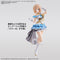 [New! Pre-Order] The Idolmaster 30MS Option Body Parts Beyond the Blue Sky 1 [Color B]