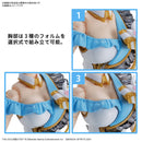 30MS The Idolmaster Option Body Parts Beyond the Blue Sky 1 [Color B]