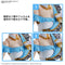 30MS The Idolmaster Option Body Parts Beyond the Blue Sky 1 [Color B]