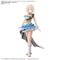 [New! Pre-Order] The Idolmaster 30MS Option Body Parts Beyond the Blue Sky 1 [Color B]