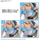 30MS The Idolmaster Option Body Parts Beyond the Blue Sky 2 [Color A]