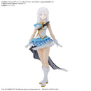 30MS The Idolmaster Option Body Parts Beyond the Blue Sky 2 [Color A]