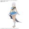 [New! Pre-Order] The Idolmaster 30MS Option Body Parts Beyond the Blue Sky 2 [Color A]