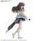 [New! Pre-Order] 30MS The Idolmaster Tsukioka Kogane