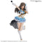 [New! Pre-Order] 30MS The Idolmaster Tsukioka Kogane