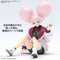 The Witch from Mercury Figure-rise Standard Chuchu