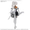 [New! Pre-Order]  The Idolmaster 30MS Option Body Parts Alpha Sisters Phantasm 2 [Color C]