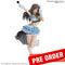 [New! Pre-Order] 30MS The Idolmaster Tsukioka Kogane