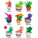 Tokidoki Botancial Unicorno - Blind Box