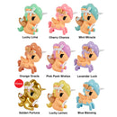 Tokidoki Fortune Cookie Unicorno - Blind Box