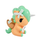 Tokidoki Fortune Cookie Unicorno - Blind Box