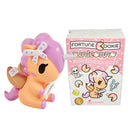 Tokidoki Fortune Cookie Unicorno - Blind Box