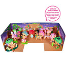 Tokidoki Hawaiian Ohana Unicorno - Blind Box