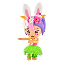 Tokidoki Hawaiian Ohana Unicorno - Blind Box