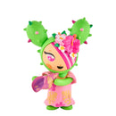Tokidoki Hawaiian Ohana Unicorno - Blind Box