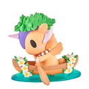Tokidoki Hawaiian Ohana Unicorno - Blind Box