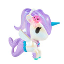 Tokidoki Magical Tides Mermicorno - Blind Box