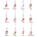 Tokidoki Shimmer Cherry Blossom Unicorno Frenzies - Blind Box