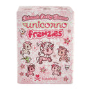 Tokidoki Shimmer Cherry Blossom Unicorno Frenzies - Blind Box