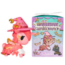 Tokidoki Unicorno After Dark Masquerade - Blind Box