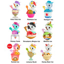 Tokidoki Unicorno Shaved Ice Dreams - Blind Box