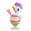 Tokidoki Unicorno Shaved Ice Dreams - Blind Box