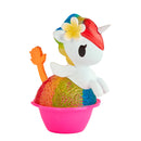 Tokidoki Unicorno Shaved Ice Dreams - Blind Box