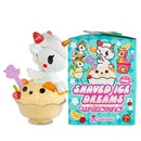 Tokidoki Unicorno Shaved Ice Dreams - Blind Box