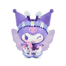 Tokidoki x Hello Kitty and Friends Butterfly Garden - Blind Box