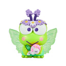 Tokidoki x Hello Kitty and Friends Butterfly Garden - Blind Box