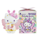 Tokidoki x Hello Kitty and Friends Butterfly Garden - Blind Box