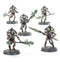 Warhammer 40000: Necrons: Triarch Praetorians