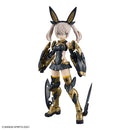 [Pre-Order] 30MS