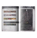 Warhammer 40000: Codex: Tyranids