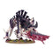 Warhammer 40000: Tyranids: Tyrannofex