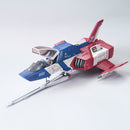 [Pre-Order] U.C.HARD GRAPH FF-X7 CORE・FIGHTER 1/35