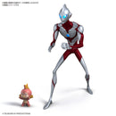 Ultraman Entry Grade