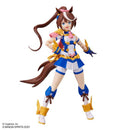 Uma Musume Pretty Derby 30MS Tokai Teio