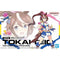 Uma Musume Pretty Derby 30MS Tokai Teio