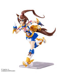 Uma Musume Pretty Derby 30MS Tokai Teio