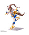 Uma Musume Pretty Derby 30MS Tokai Teio
